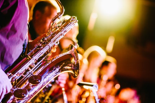 Rock Jazz e dintorni a Torino: Afterhours e James Blake Rock Jazz e dintorni a Torino: Afterhours e James Blake