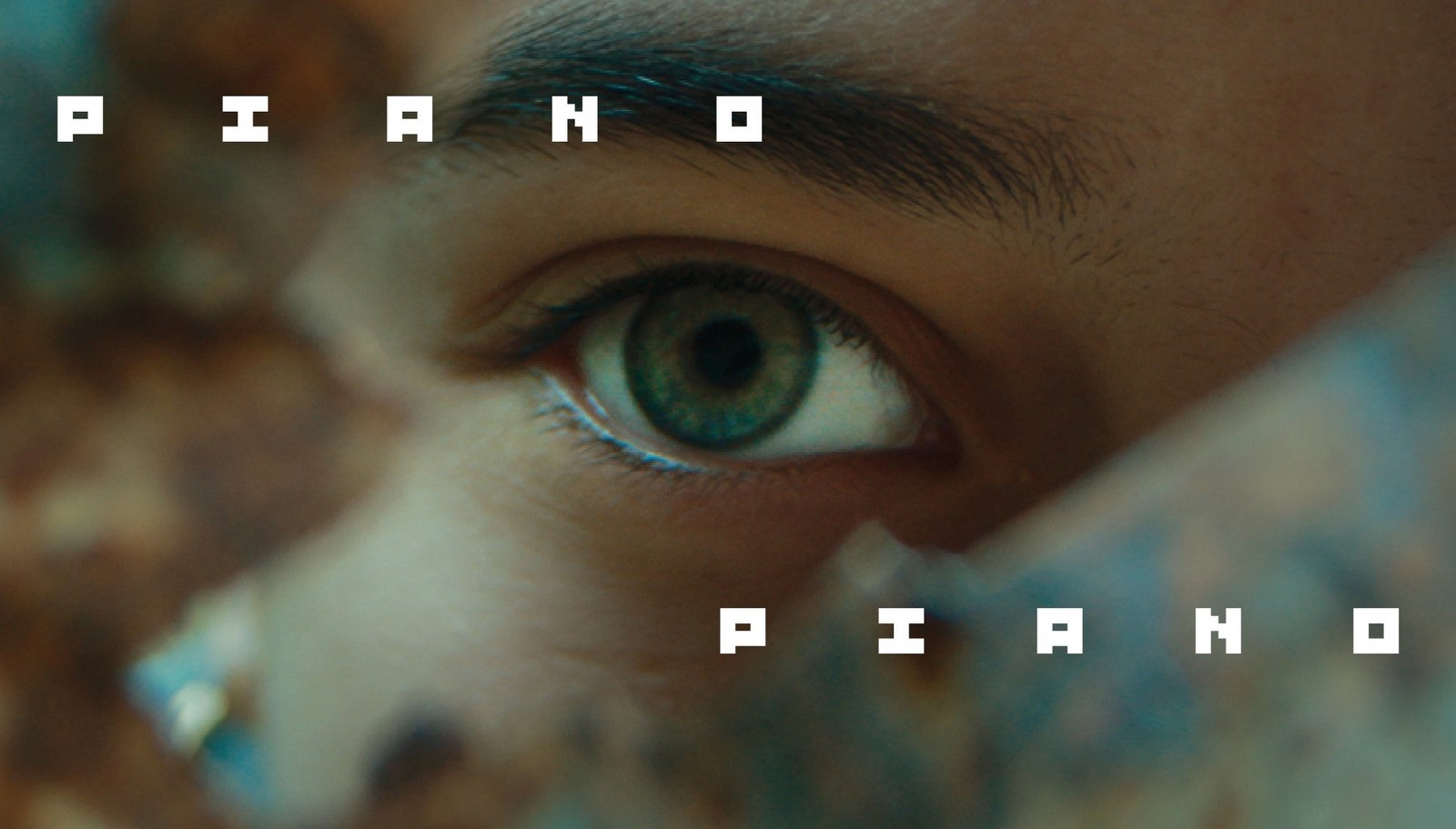 VISTO DA – Si vede “Piano Piano” e si gusta (il) Napoli che vince al cinema VISTO DA – Si vede “Piano Piano” e si gusta (il) Napoli che vince al cinema