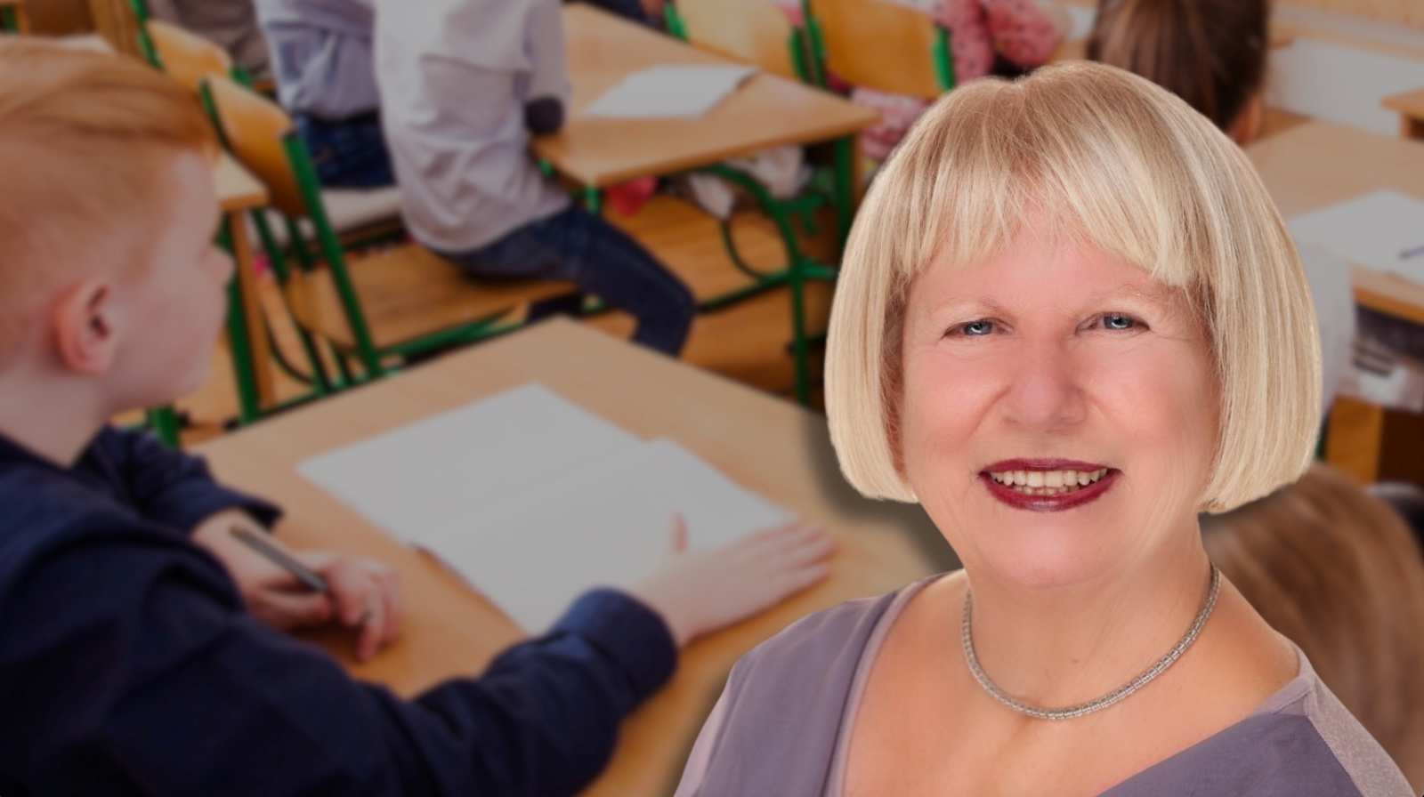 Disturbi dell’apprendimento: come individuarli a scuola e in famiglia Disturbi dell’apprendimento: come individuarli a scuola e in famiglia