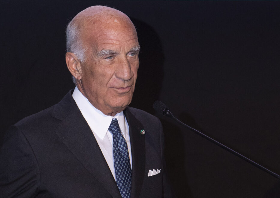 Aci, il Consiglio di Stato sul commissariamento rimanda al Tar nel merito Aci, il Consiglio di Stato sul commissariamento rimanda al Tar nel merito