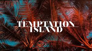 Affonda la barca di Temptation Island: cosa è successo