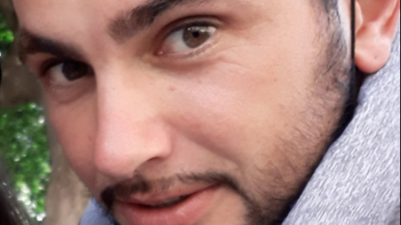 Prima di Denisa aveva ucciso un’altra escort, Vasile Frumuzache è un serial killer Prima di Denisa aveva ucciso un’altra escort, Vasile Frumuzache è un serial killer