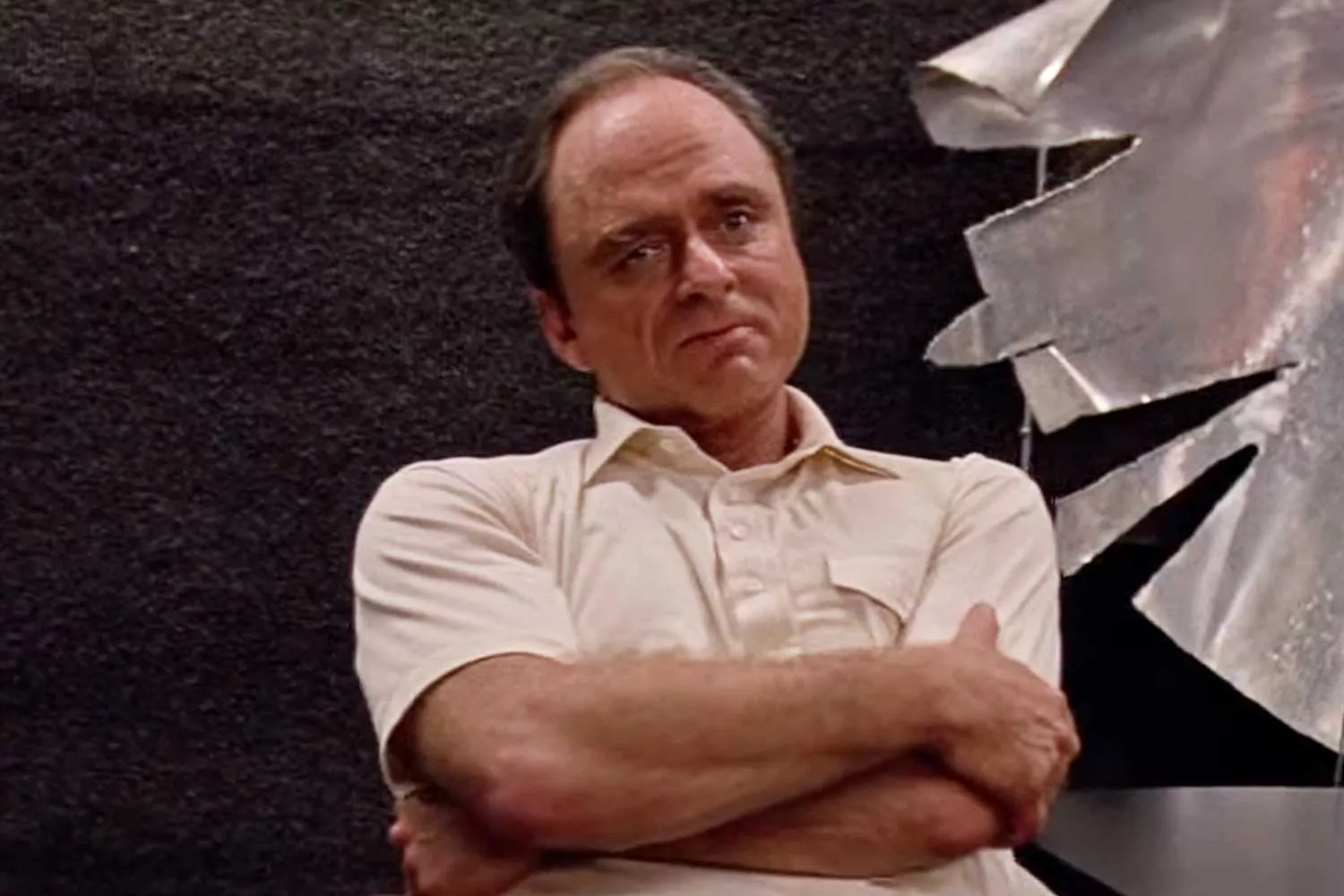 Harris Yulin: la sua carriera a Hollywood, da Scarface a Ozark