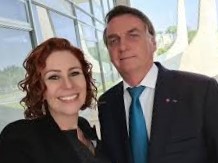 Scoppia il caso Zambelli: l’Italia sarà la tribuna della deputata italo-brasiliana pro Bolsonaro?
