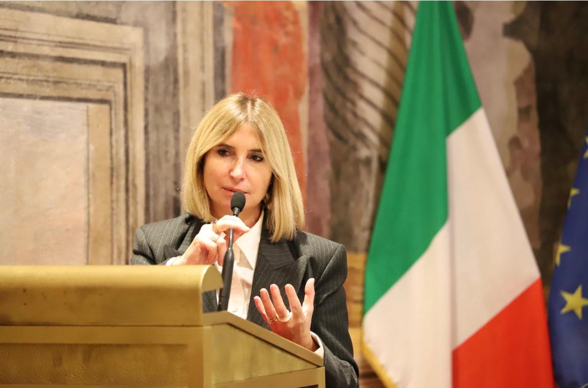 Ddl femminicidio: “bisogna partire dalle radici della violenza”