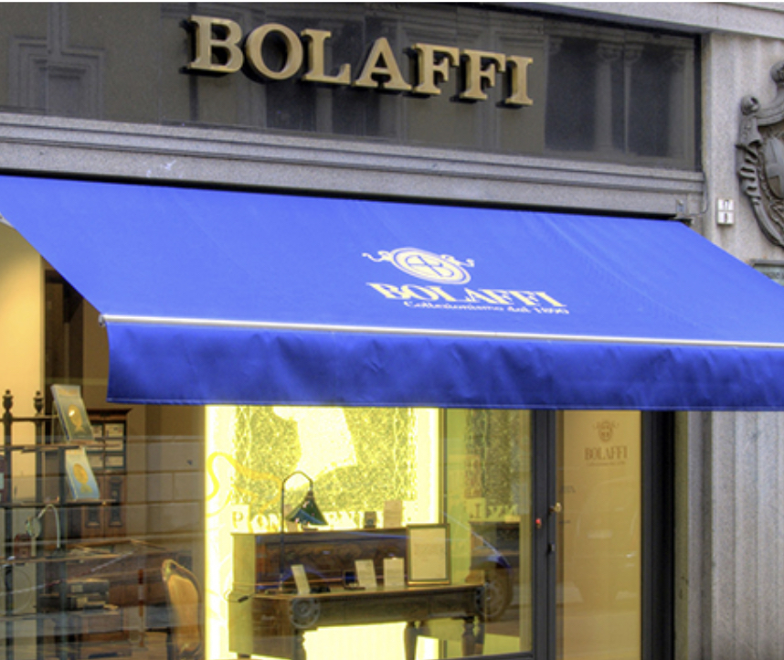 È morto Alberto Bolaffi il re del collezionismo È morto Alberto Bolaffi il re del collezionismo