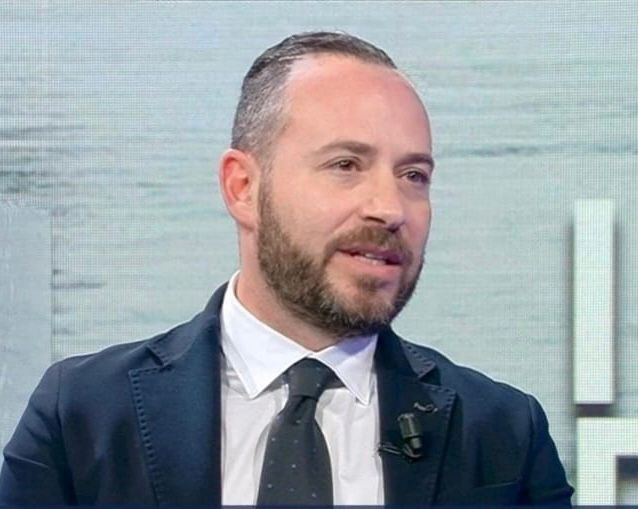 Non solo dazi: “Euro forte può farci molto male” Non solo dazi: “Euro forte può farci molto male”