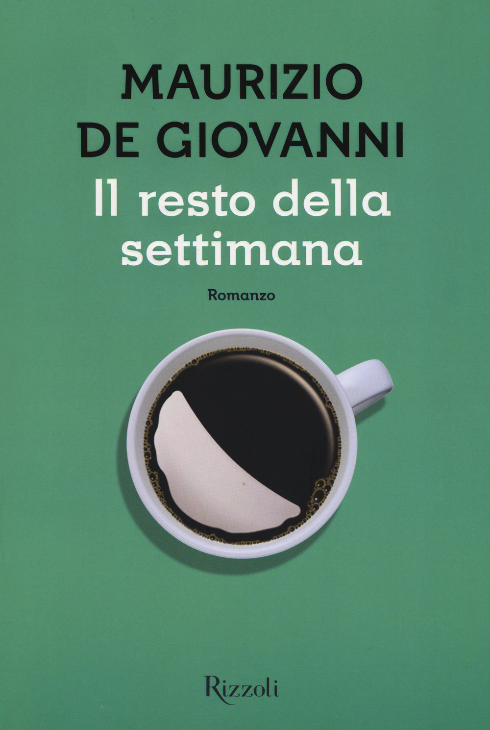IN LIBRERIA – La passione sotto il segno del pallone IN LIBRERIA – La passione sotto il segno del pallone