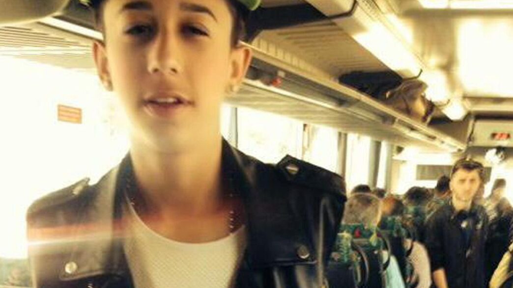 Strage di Corinaldo, Cavallari si laurea e poi si dà alla fuga Strage di Corinaldo, Cavallari si laurea e poi si dà alla fuga
