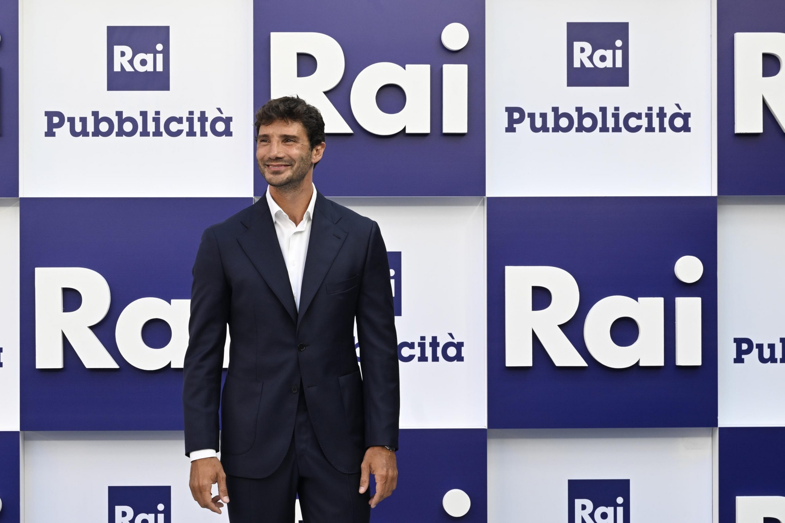 futuro con meno budget ma pi249 idee ecco su cosa punta la nuova rai