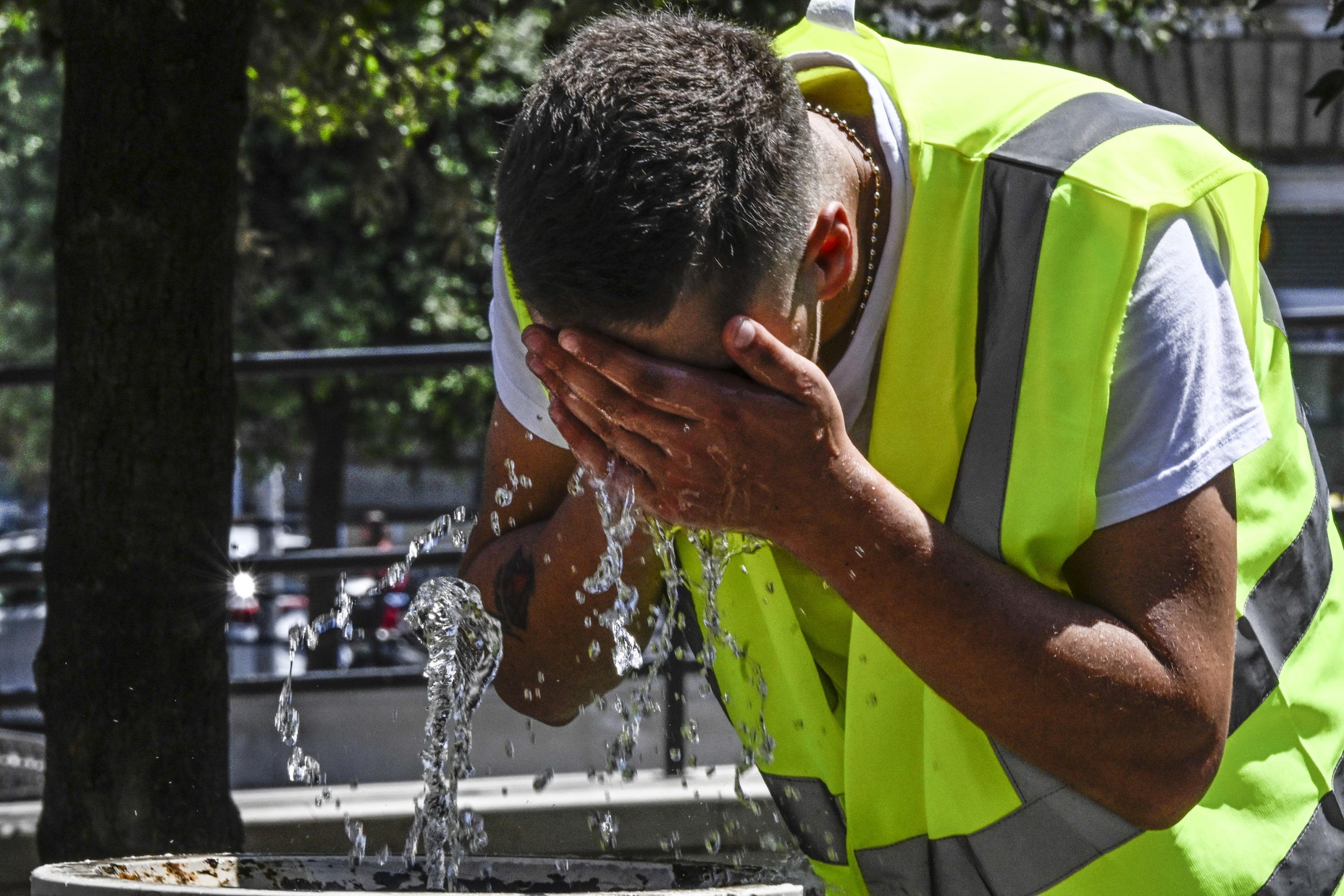 Lavoro caldissimo: sale l’occupazione ma il mismatch fa paura