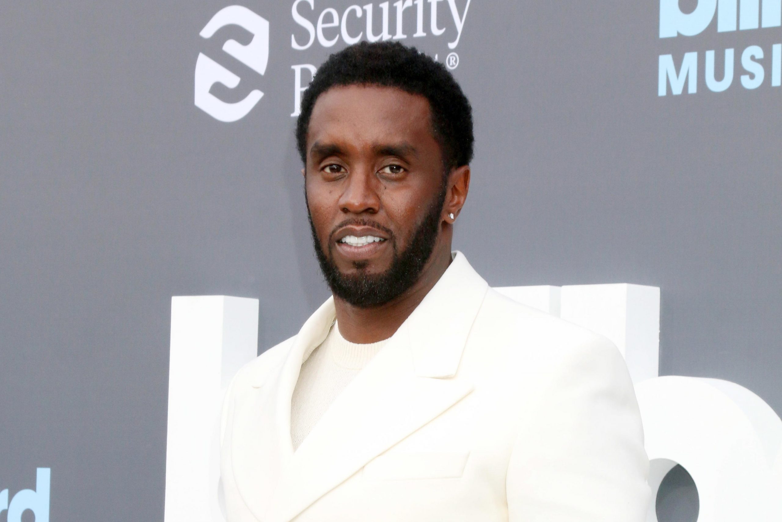 Puff Daddy dichiarato “non colpevole” per traffico sessuale