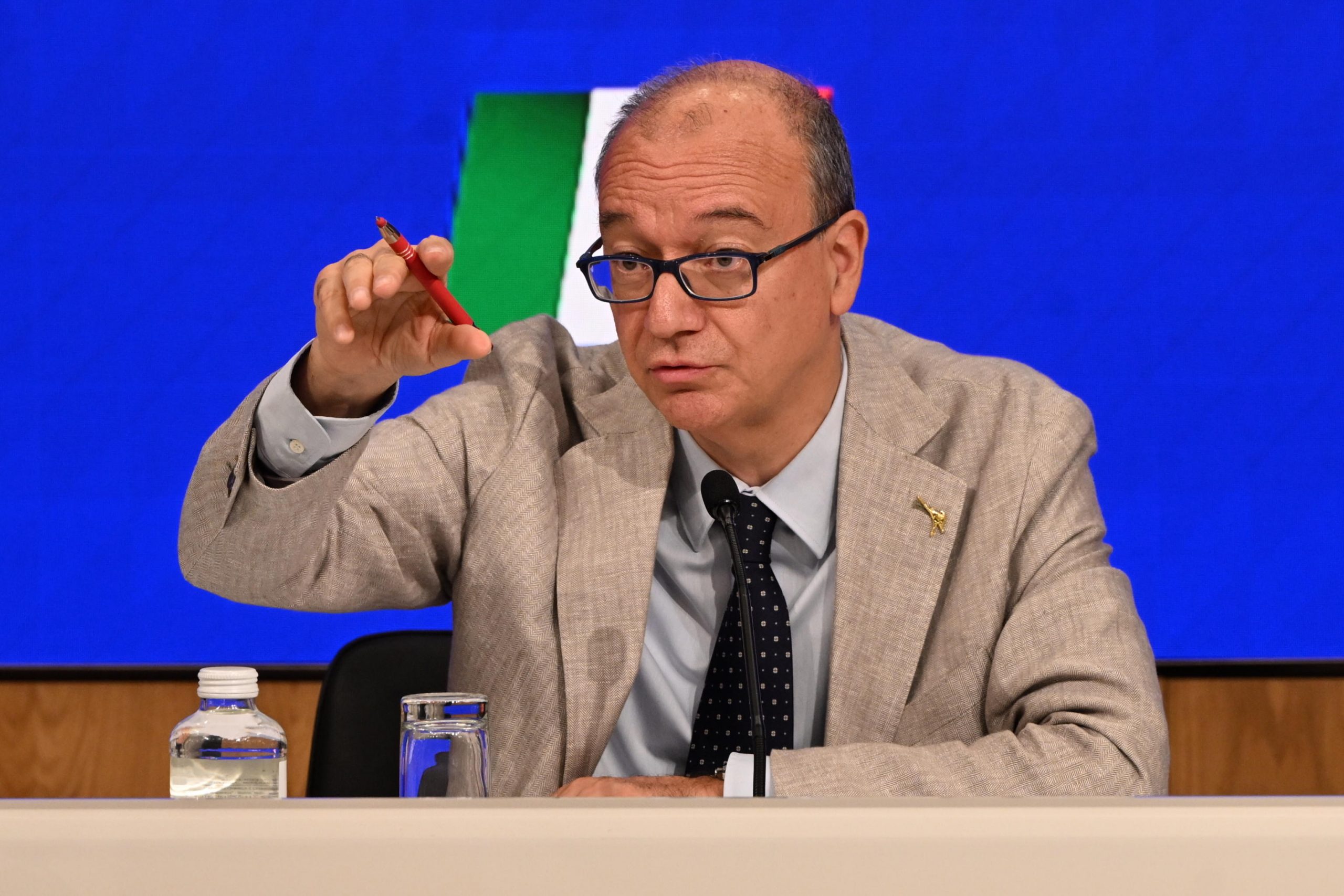 offese esclusione paura il vissuto dei ragazzi nell8217epoca digitale