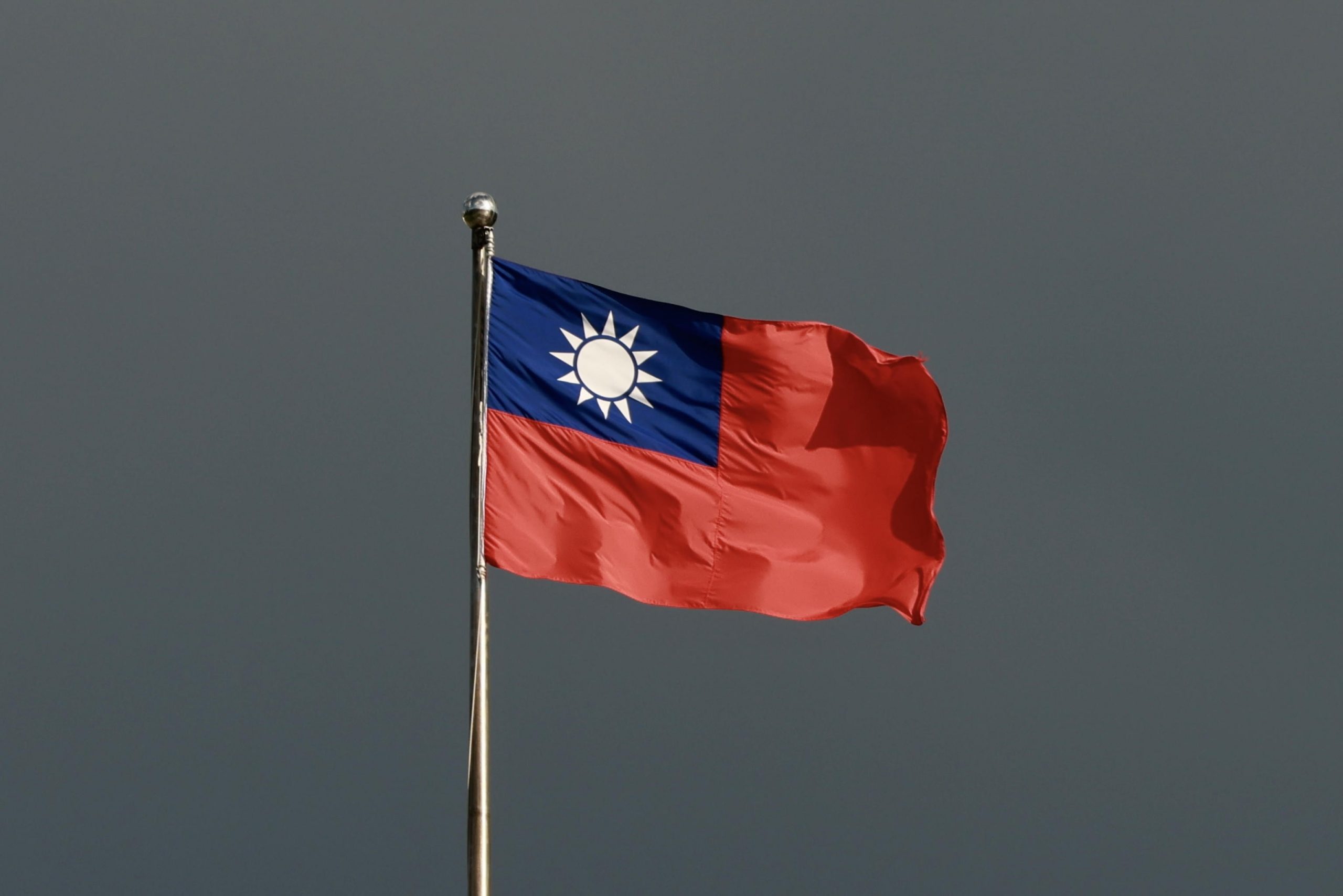 IL MONDO NEL MIRINO – Taiwan potenzia difesa e trasporto di linea IL MONDO NEL MIRINO – Taiwan potenzia difesa e trasporto di linea