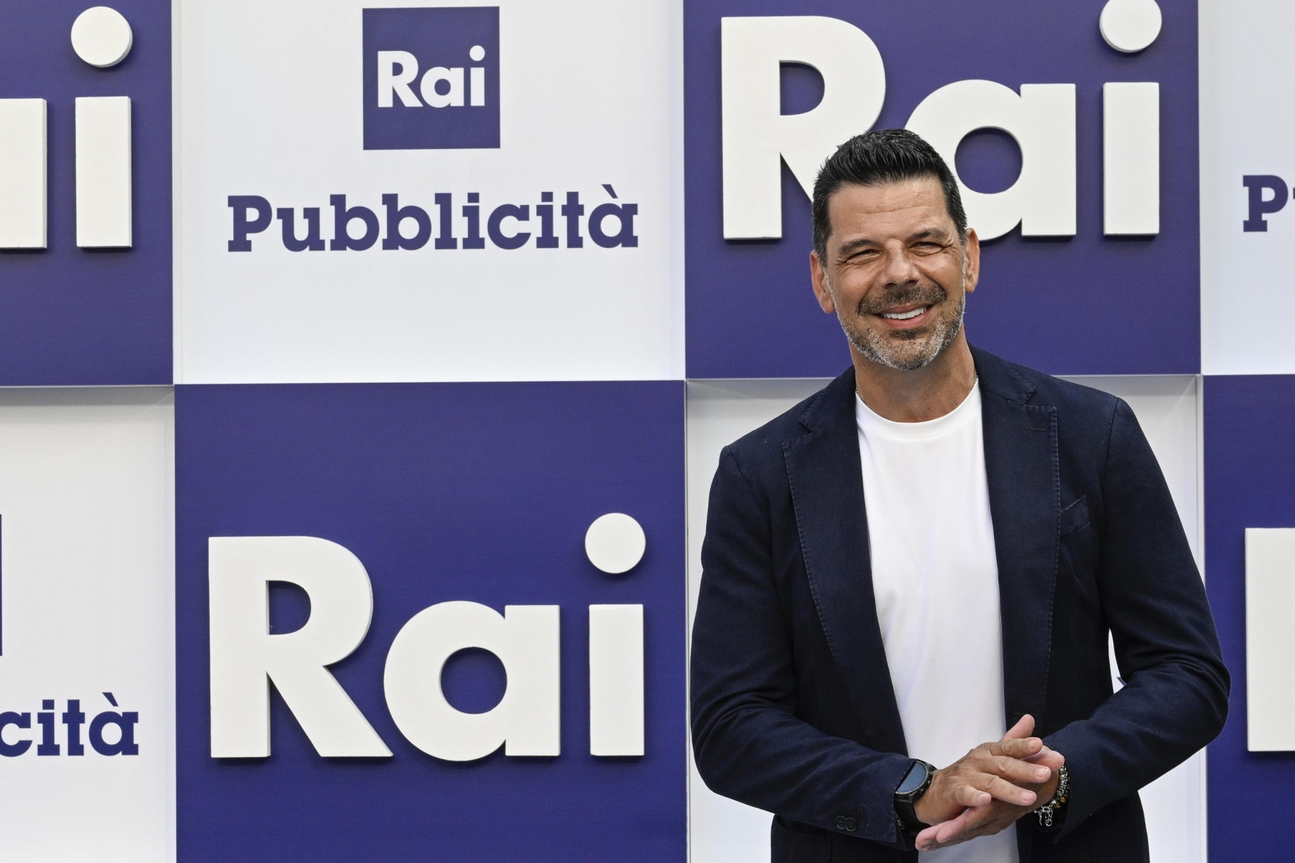 Salvo Sottile: “Torno con FarWest Garlasco? Si staesagerando…” Salvo Sottile: “Torno con FarWest Garlasco? Si staesagerando…”