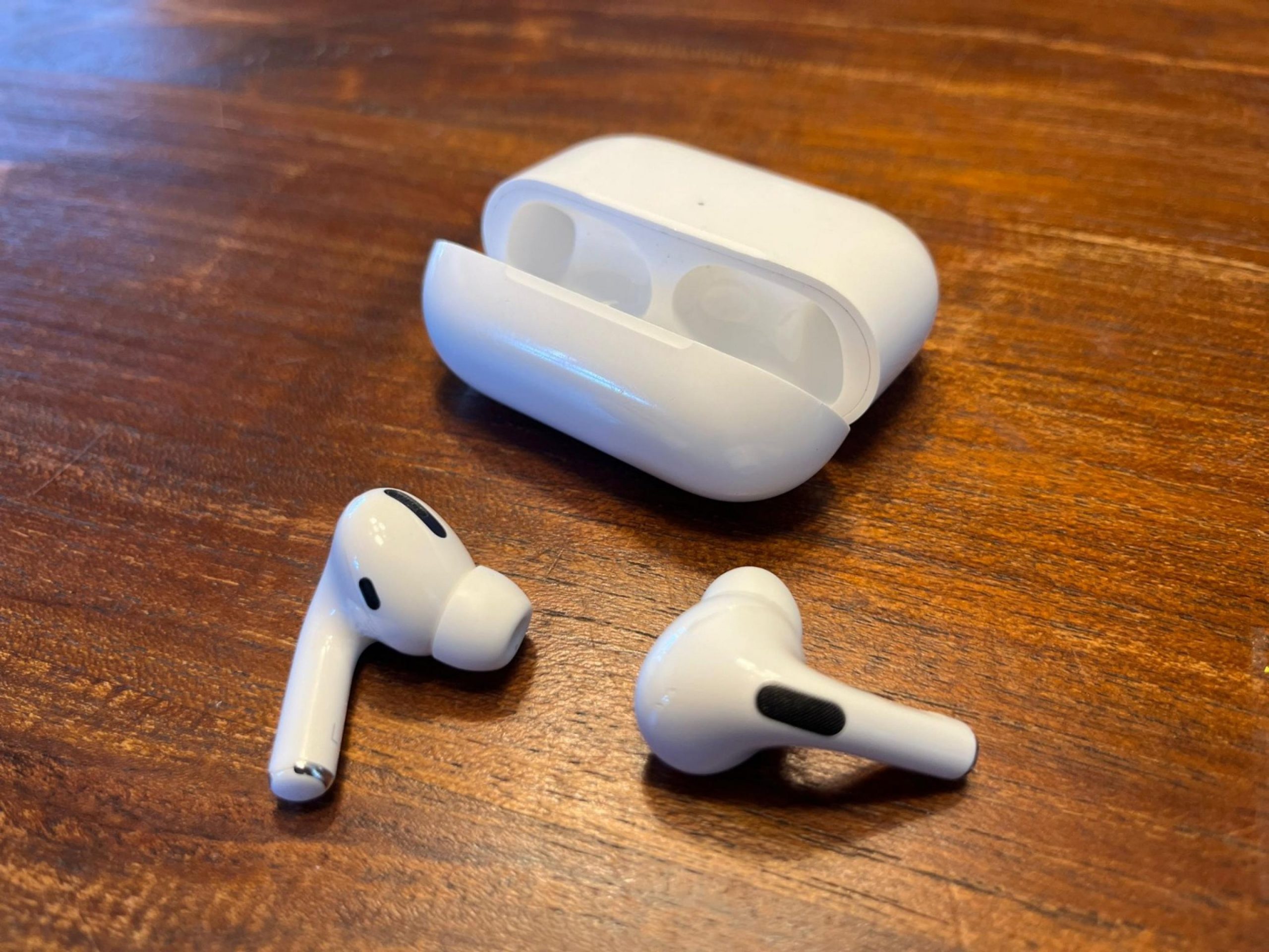 Dispositivi bluetooth sotto attacco hacker: privacy in pericolo Dispositivi bluetooth sotto attacco hacker: privacy in pericolo