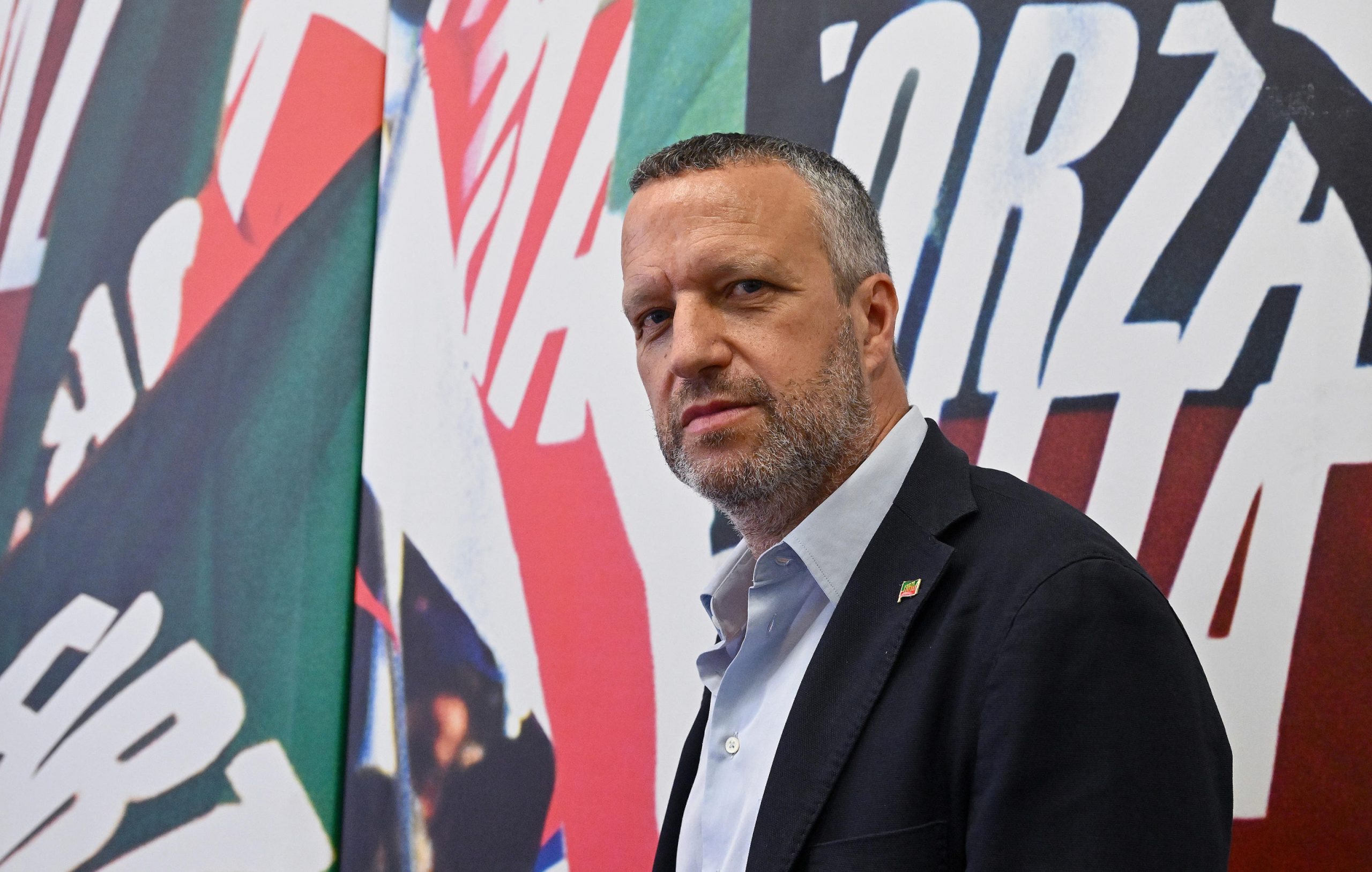 Il Veneto del post Zaia. Intervista a Flavio Tosi Il Veneto del post Zaia. Intervista a Flavio Tosi