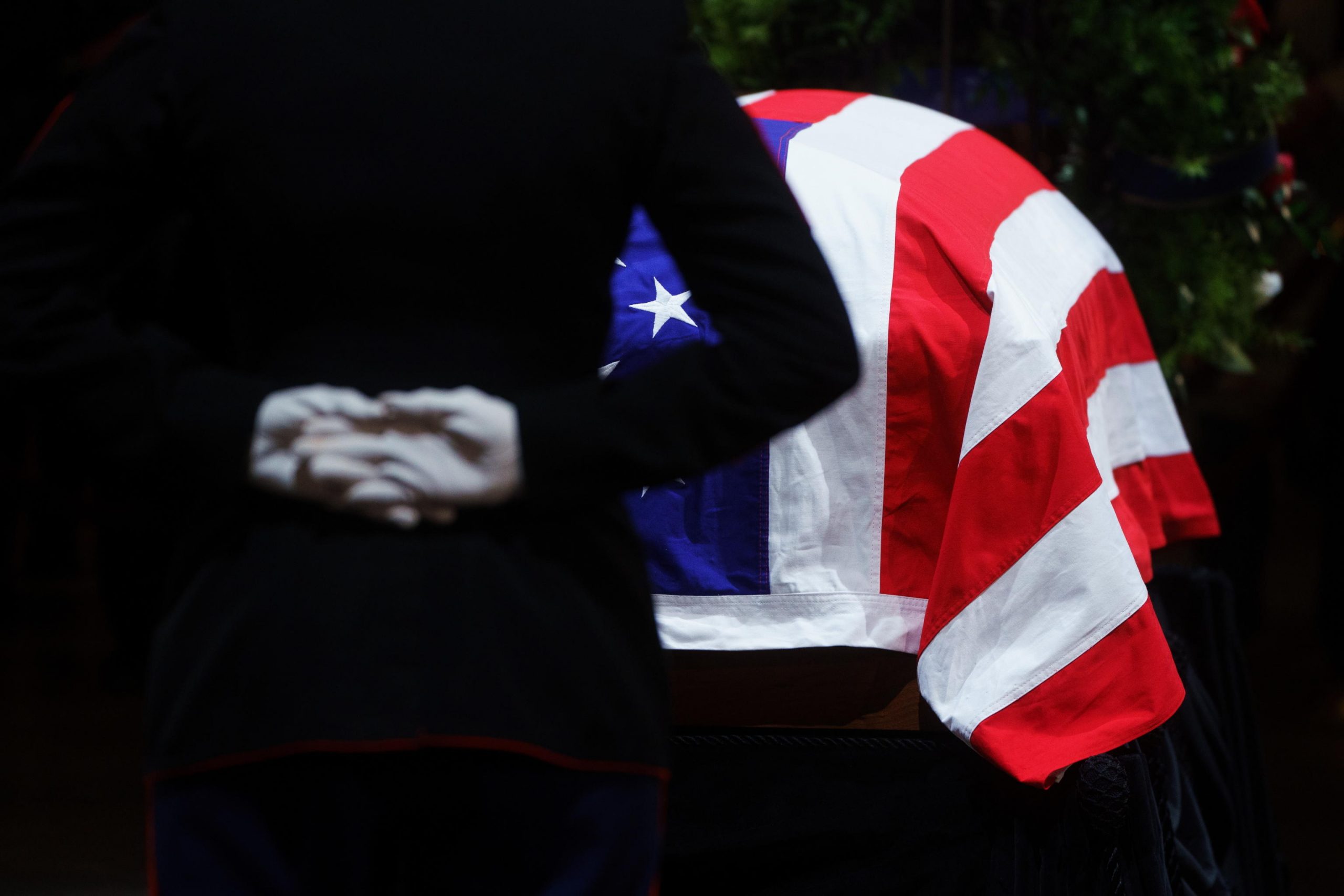 la nascita degli usa 8211 arch street philadelphia dove nasce storia e leggenda della bandiera a stelle e strisce