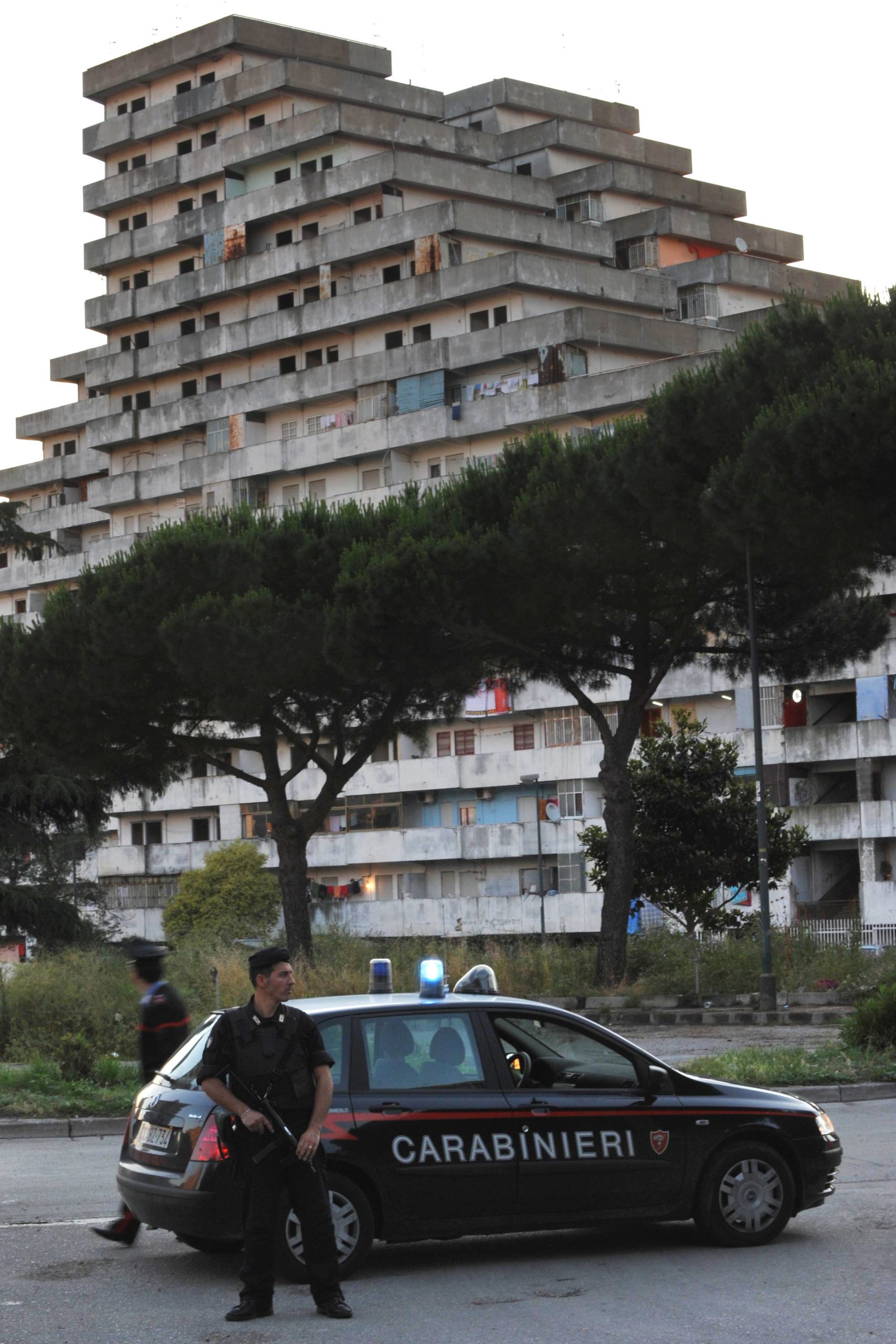 Cobret: la droga a basso costo ma devastante Cobret: la droga a basso costo ma devastante