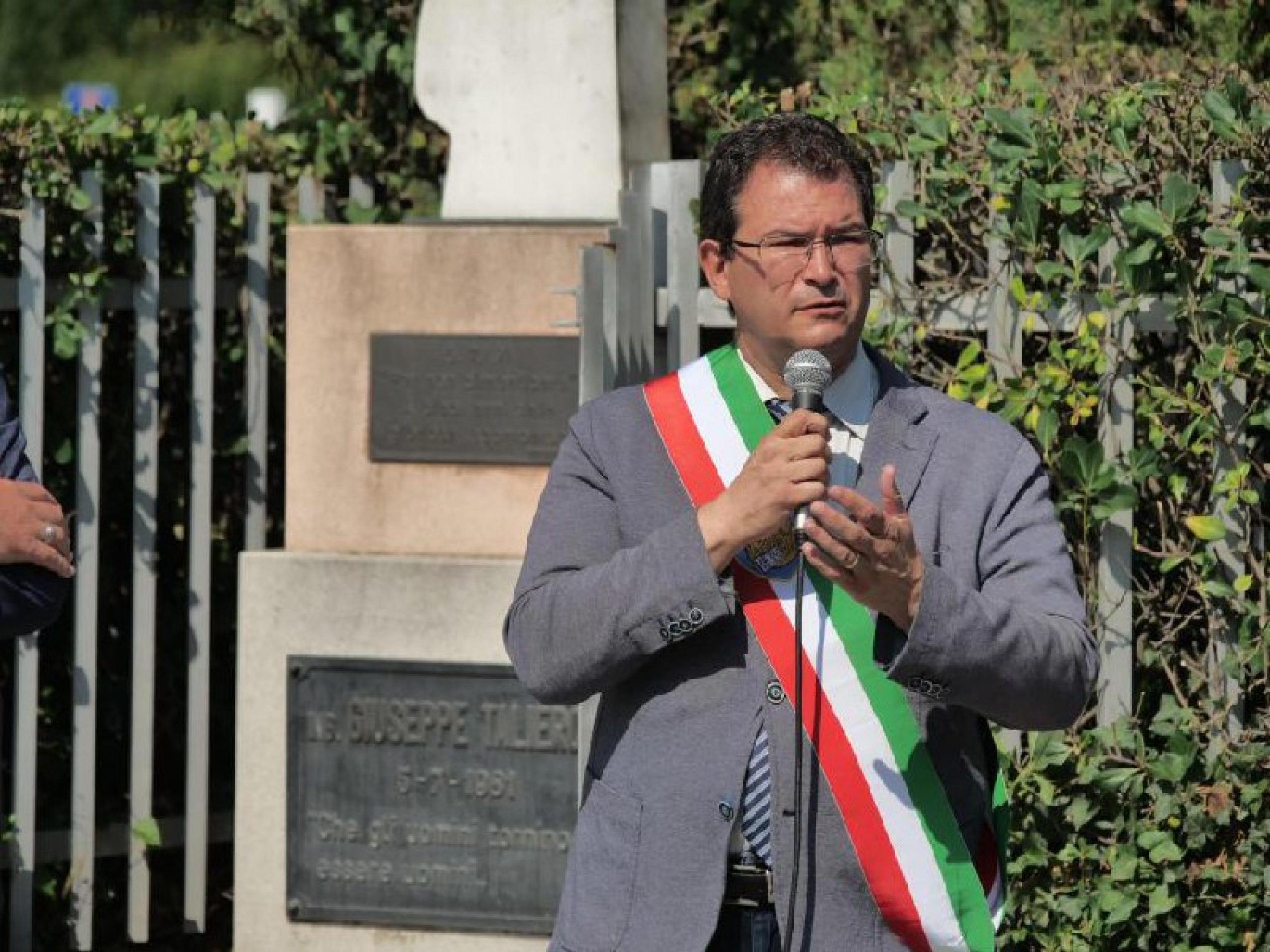 La parabola di Boraso tra politica, tangenti e reputazione perduta La parabola di Boraso tra politica, tangenti e reputazione perduta