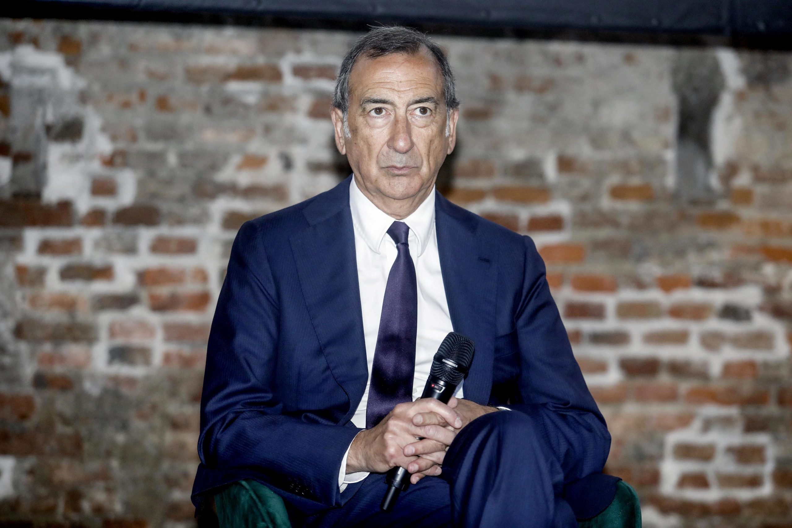 Comune di Milano, chiesti domiciliari per Tancredi e Catella: Sala nella bufera Comune di Milano, chiesti domiciliari per Tancredi e Catella: Sala nella bufera