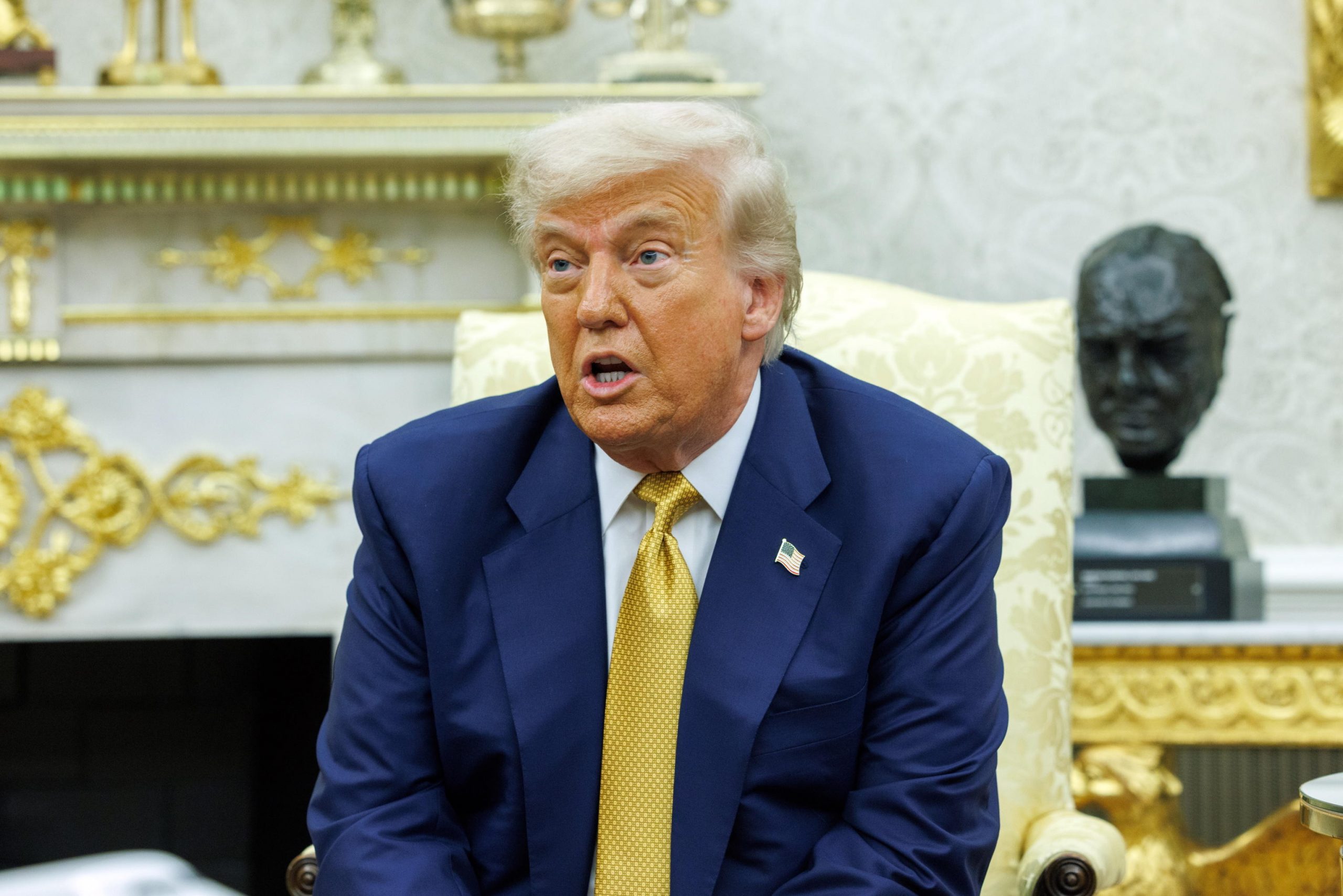 usa ue la svolta vicini a intesa dazi al 15