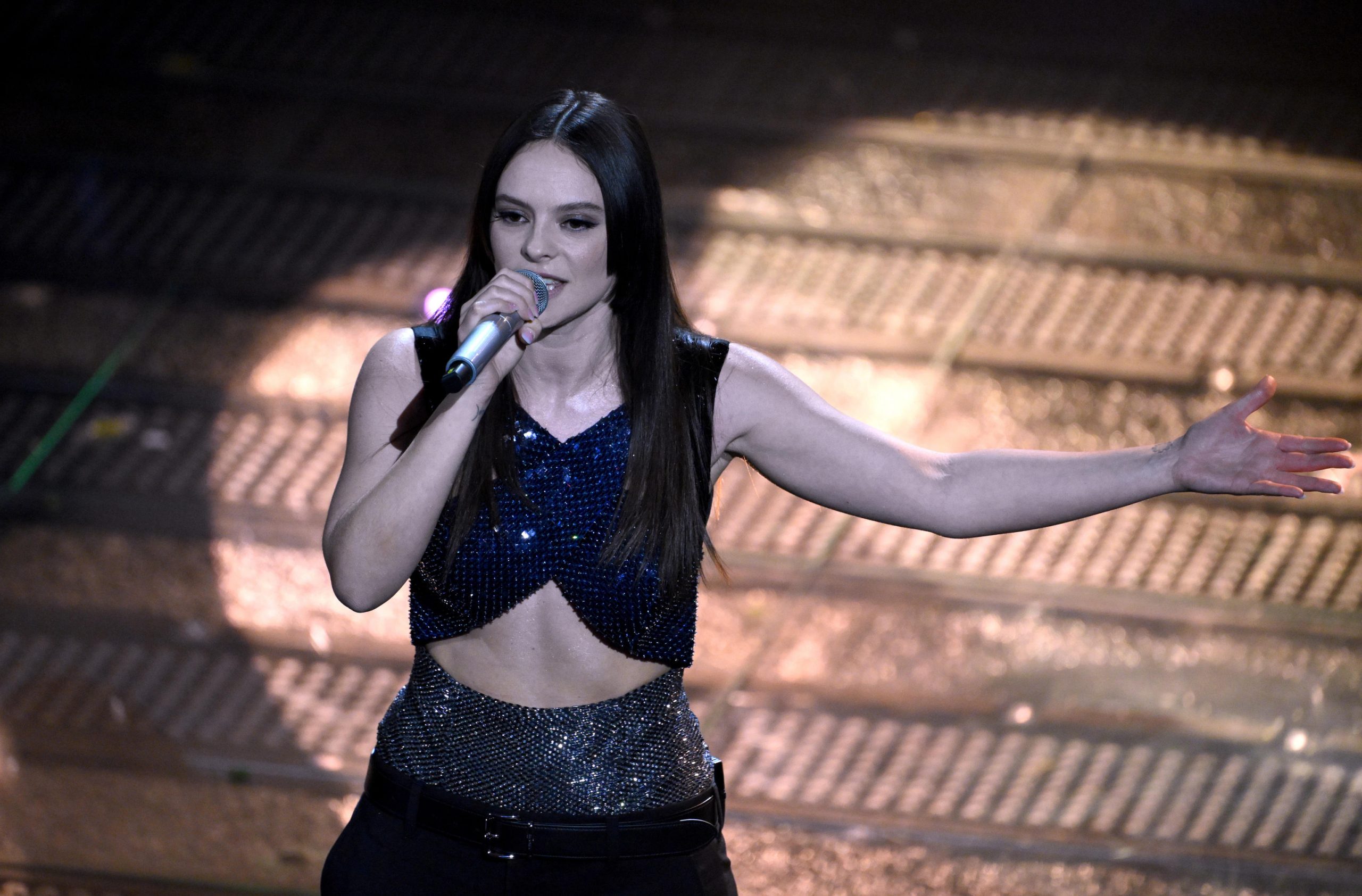 francesca michielin e body shaming la battaglia contro gli haters che riguarda tutte