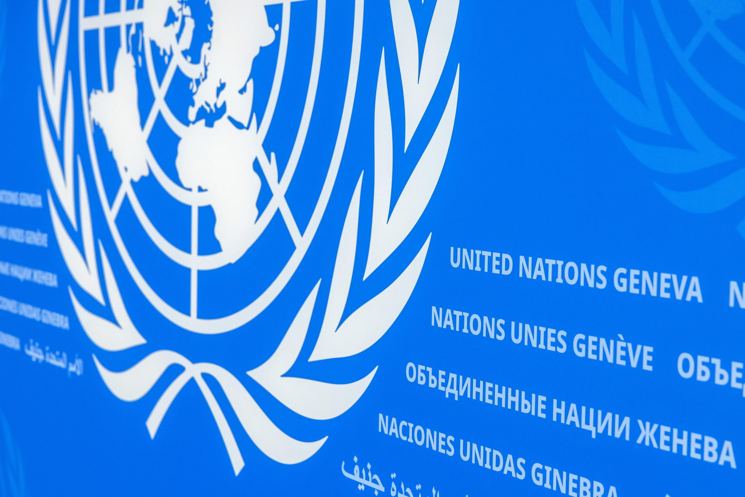 l8217onu ha ancora senso di esistere s236 oggi pi249 che mai
