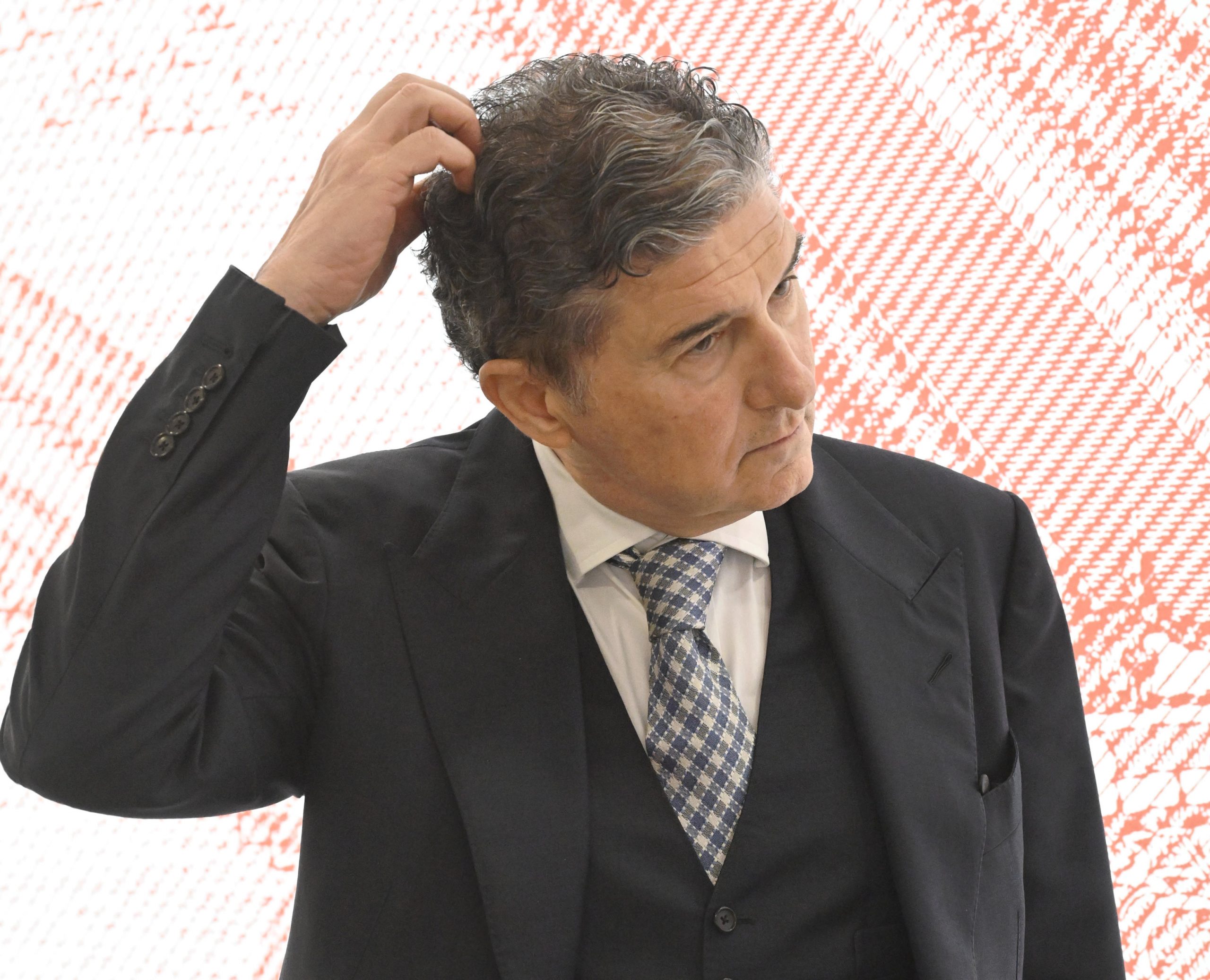 Milano, rete Equalize verso il processo: Pazzali e 14 complici con 202 capi d’accusa Milano, rete Equalize verso il processo: Pazzali e 14 complici con 202 capi d’accusa