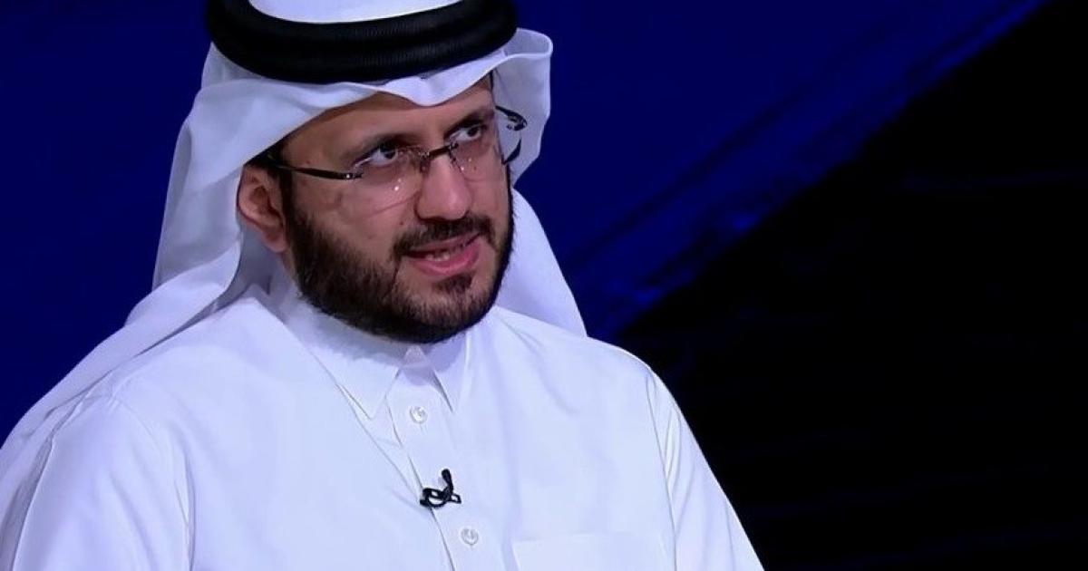 Gaza, negoziati nella fase iniziale Gaza, negoziati nella fase iniziale