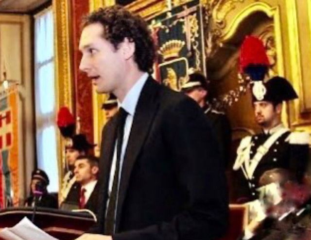 Accordo fiscale da 175 milioni tra gli Elkann e l’Agenzia delle Entrate Accordo fiscale da 175 milioni tra gli Elkann e l’Agenzia delle Entrate