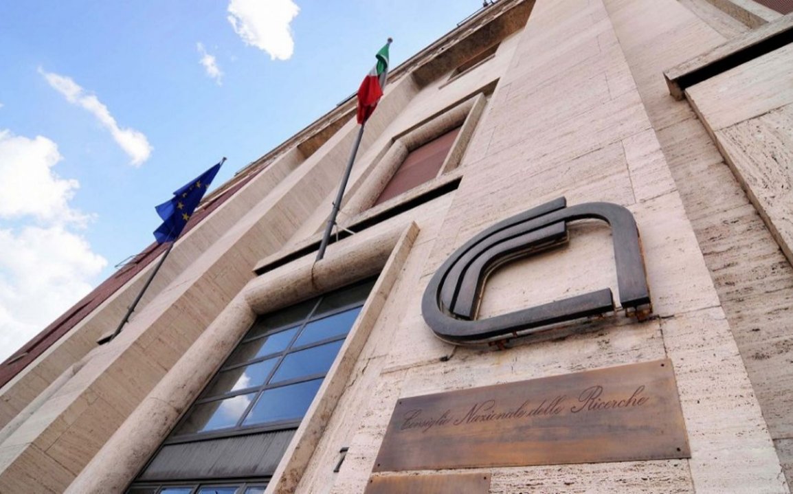 Ricerca, in arrivo fondi per 1,5 miliardi: tutte le cifre Mur Ricerca, in arrivo fondi per 1,5 miliardi: tutte le cifre Mur