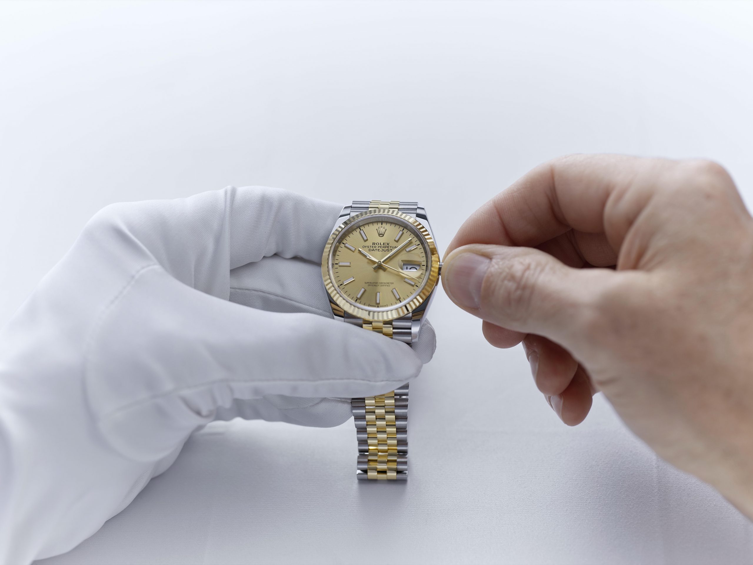 Ladro per passione: rubava in negozio per collezionare orologi Ladro per passione: rubava in negozio per collezionare orologi