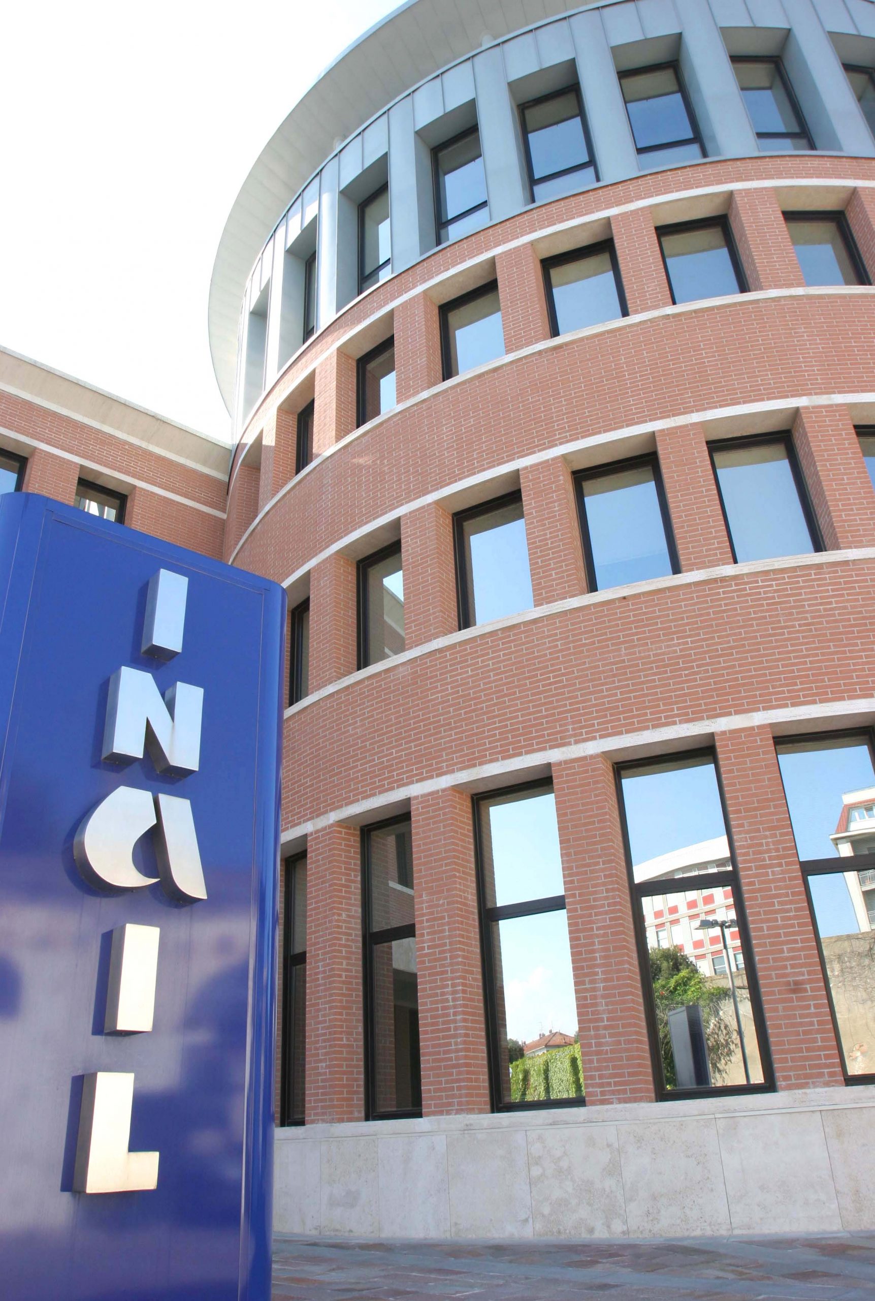 inail presentata la relazione stabili morti e infortuni nel 821724