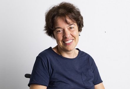 fine vita e l8217incompetenza della politica laura santi 232 libera non rassegnatevi