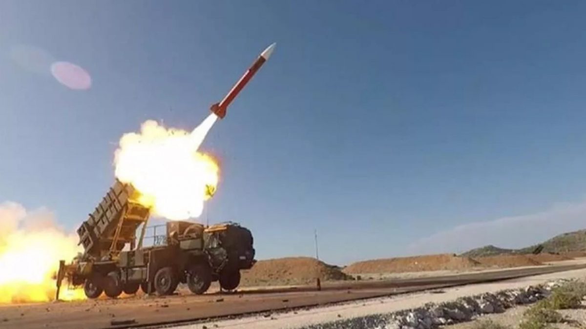 La Russia accusa l’Europa di voler alimentare la guerra La Russia accusa l’Europa di voler alimentare la guerra