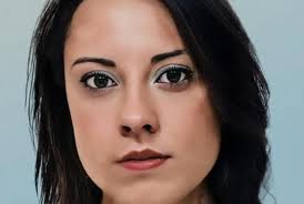 ramona rinaldi un suicidio che diviene femminicidio
