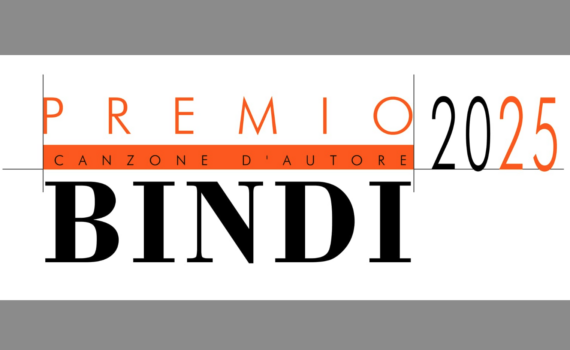 Premio Bindi, omaggio al genio gentile che insegnò l’eleganza della libertà Premio Bindi, omaggio al genio gentile che insegnò l’eleganza della libertà