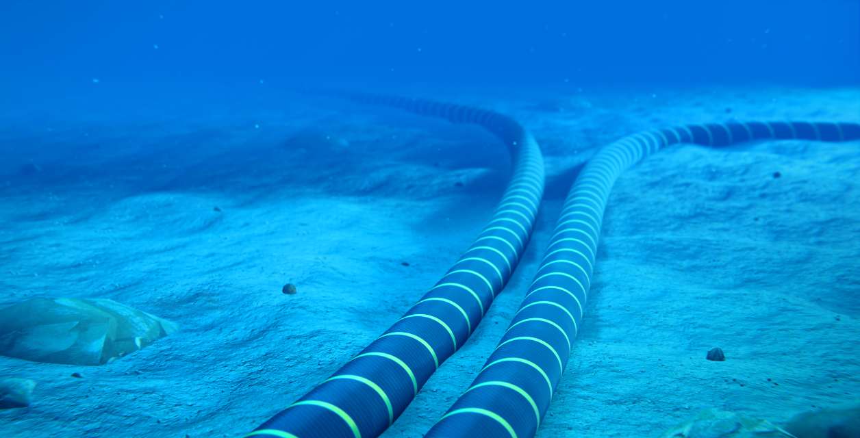 L’infrastruttura digitale di Taiwan nel mirino della Cina L’infrastruttura digitale di Taiwan nel mirino della Cina
