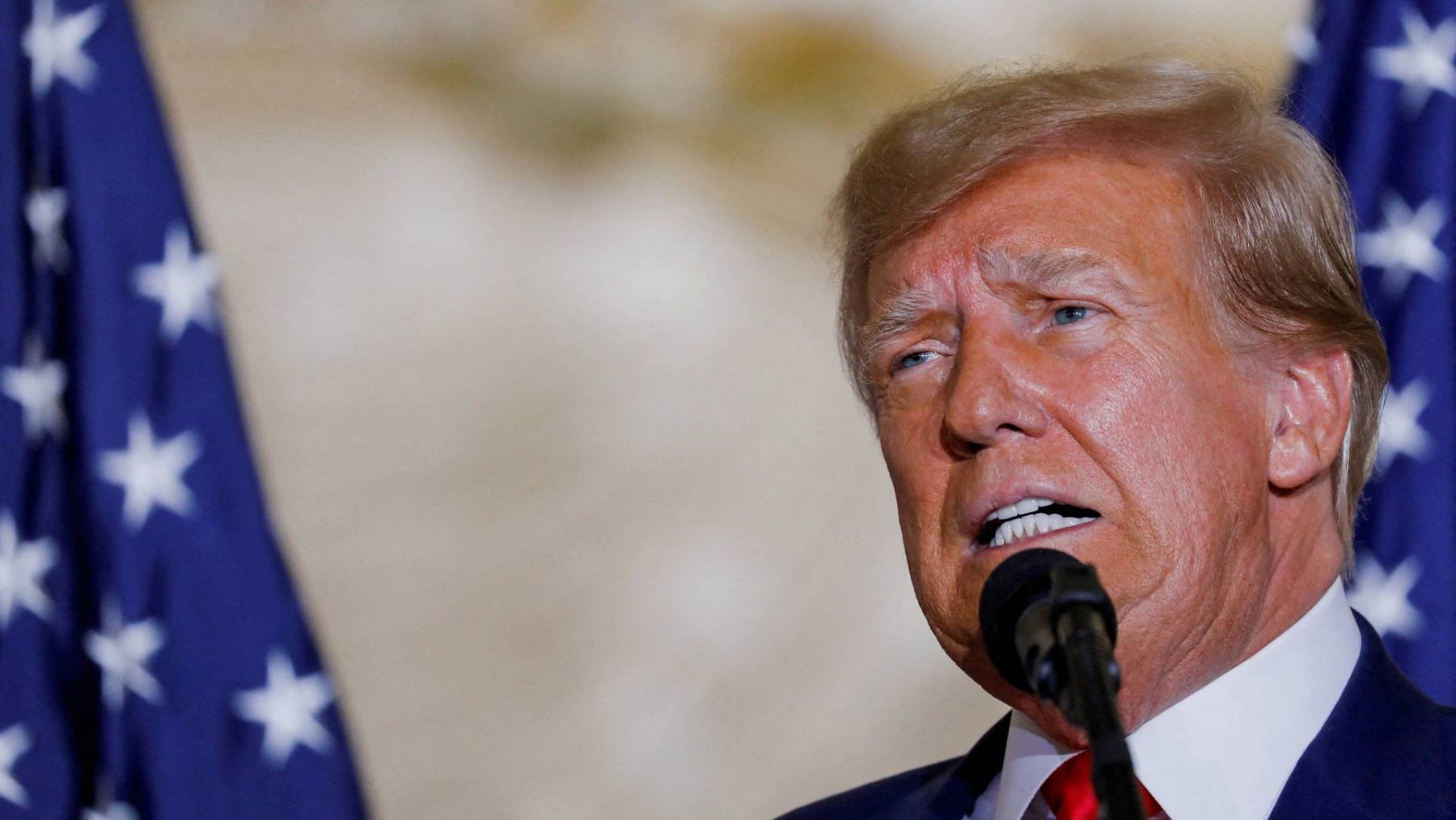 I Patriot che Trump darà a Zelensky li paga la Nato I Patriot che Trump darà a Zelensky li paga la Nato