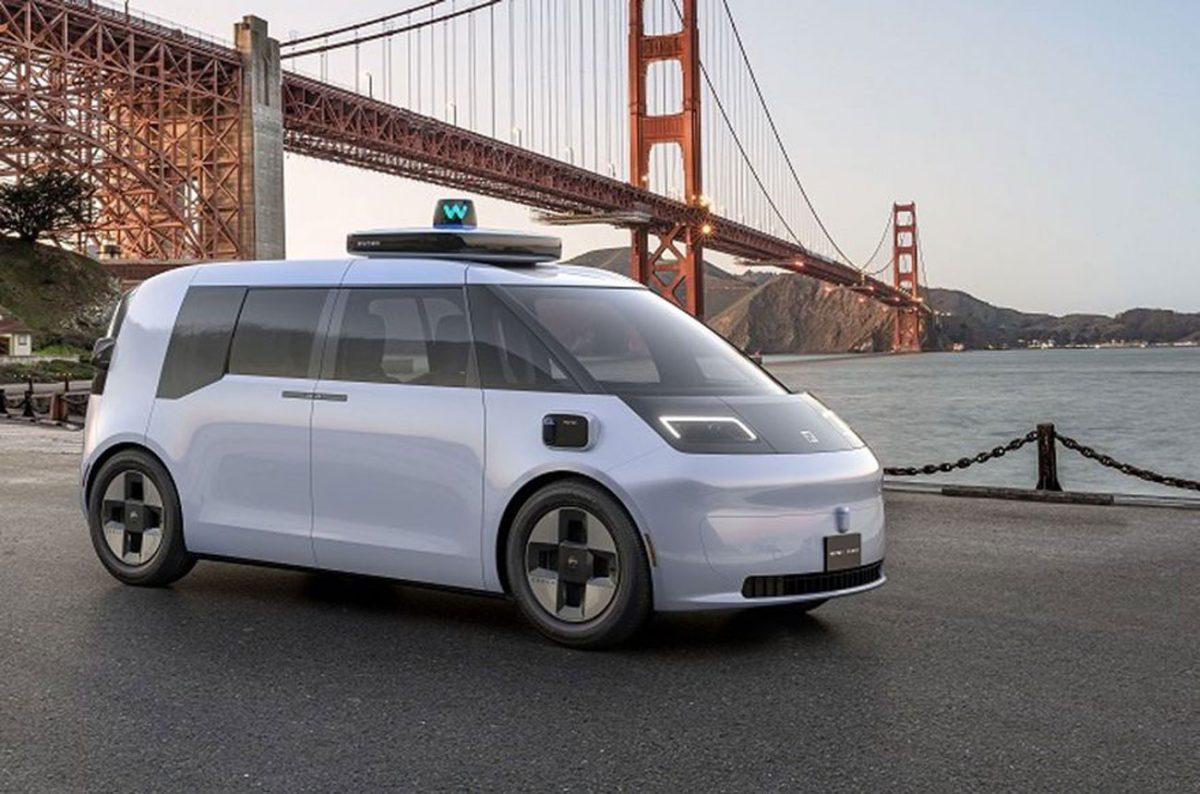 Uber lancia la sua sfida: dalla mobilità collaborativa si passa ai veicoli a guida autonoma Uber lancia la sua sfida: dalla mobilità collaborativa si passa ai veicoli a guida autonoma