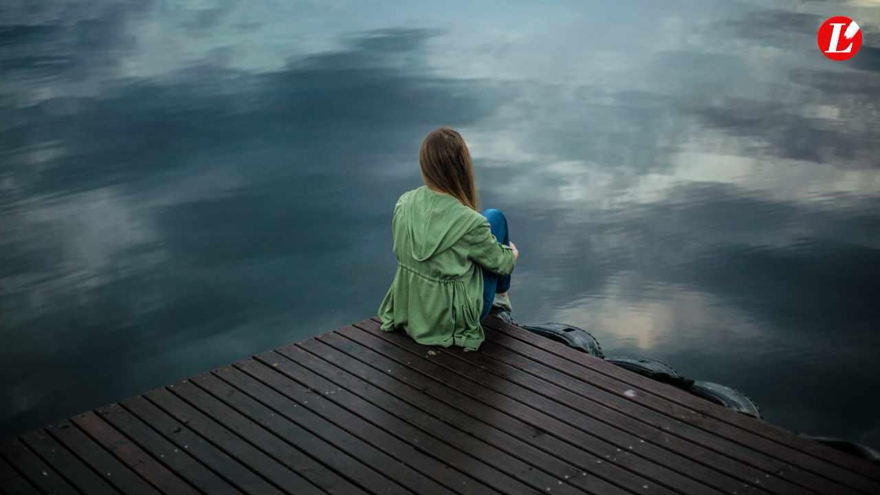 La battaglia silenziosa e incompresa della depressione
