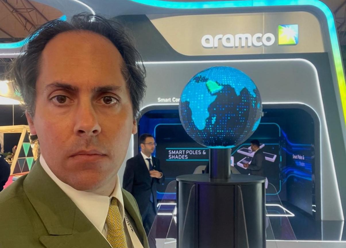 Bevilacqua: “Dazi Usa? Ue punti all’ASEAN”