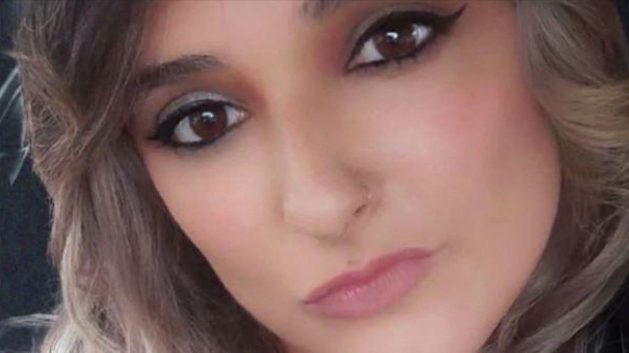 Alice bruciata, i dubbi sulla condanna di Mohamed Alice bruciata, i dubbi sulla condanna di Mohamed