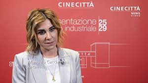 cinecitt224 il rischio liquidazione e i propositi di rilancio