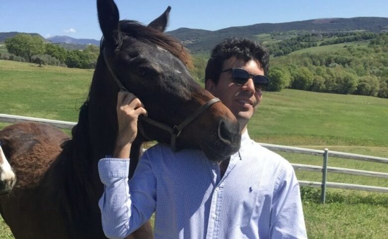L’EVENTO – Polo, glamour e passione. A Porto Cervo torna l’Italia Polo Challenge L’EVENTO – Polo, glamour e passione. A Porto Cervo torna l’Italia Polo Challenge