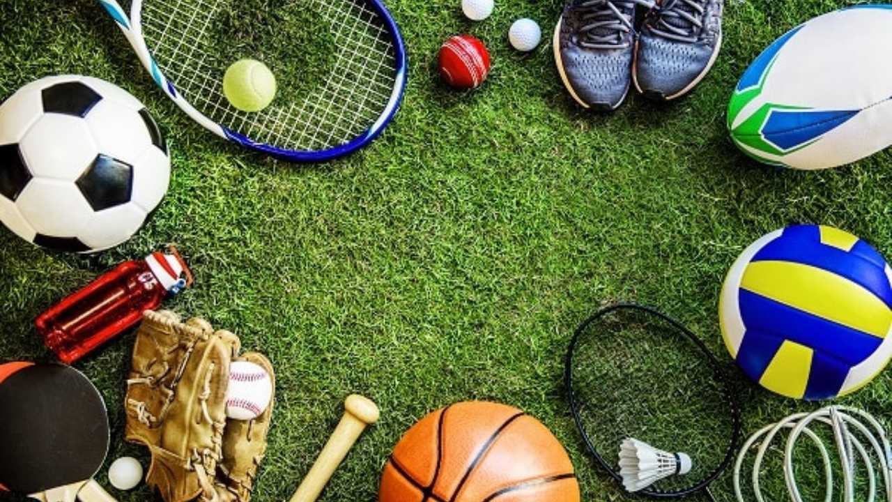 lo sport in costituzione un diritto per tutti un impegno collettivo