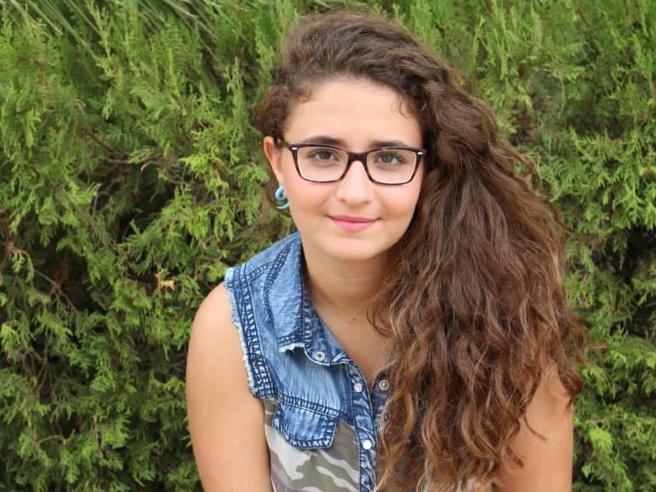 Prima lo stupro e poi la diffusione del video: il suicidio di Alice Schembri Prima lo stupro e poi la diffusione del video: il suicidio di Alice Schembri