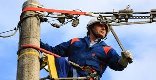 blackout elettrici bergamo e firenze si fermano