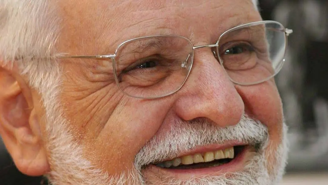 Addio a Goffredo Fofi, intellettuale “degli ultimi”